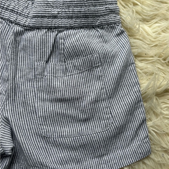 LOFT - Picture 3 of 10